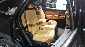 Kia Sorento HEV-1.6* NOBLESSE* BLIND SPOT* DIGITAL*  - 19900 € / 38921.02 лв. - 44475384 14