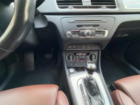 Audi Q3 2.0 TDI Quattro - 15900 € / 31097.70 лв. - 72890384 14