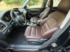 Audi Q3 2.0 TDI Quattro - 15900 € / 31097.70 лв. - 72890384 9