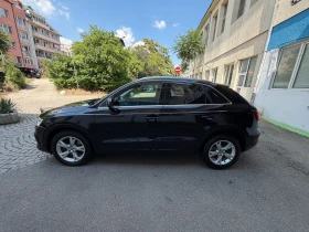 Audi Q3 2.0 TDI Quattro - 15900 € / 31097.70 лв. - 72890384 3