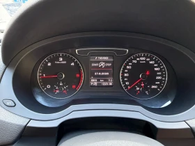 Audi Q3 2.0 TDI Quattro - 15900 € / 31097.70 лв. - 72890384 16