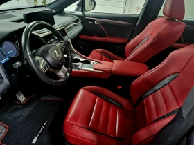 Lexus RX 350 F Sport Handling | Mobile.bg � ����� ������ 5