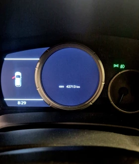 Lexus RX 350 F Sport Handling | Mobile.bg � ����� ������ 4