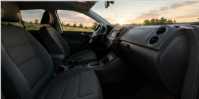 VW Tiguan 1.4 TSI � ����� ���������  | Mobile.bg � ����� ������ 6