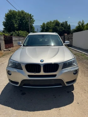 BMW X3 Top ��������� | Mobile.bg � ����� ������ 8