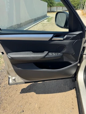 BMW X3 Top ��������� | Mobile.bg � ����� ������ 10