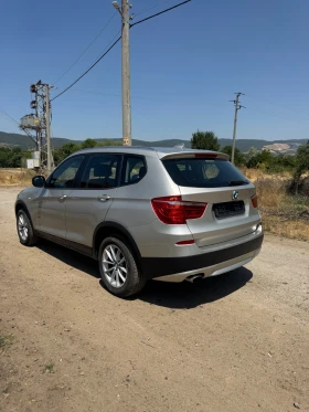 BMW X3 Top ��������� | Mobile.bg � ����� ������ 7