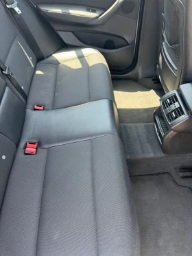 BMW X3 Top ��������� | Mobile.bg � ����� ������ 9