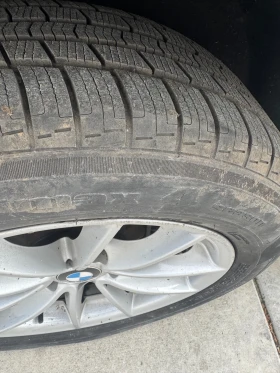 BMW X3 Top ��������� | Mobile.bg � ����� ������ 14