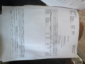 BMW X3 Top ��������� | Mobile.bg � ����� ������ 15