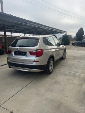 BMW X3 Top ��������� | Mobile.bg � ����� ������ 6