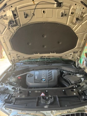BMW X3 Top ��������� | Mobile.bg � ����� ������ 13