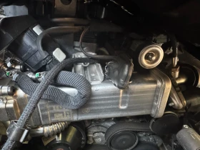 BMW X3 Top ��������� | Mobile.bg � ����� ������ 16