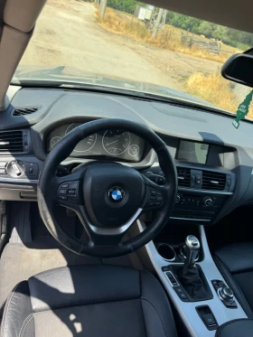 BMW X3 Top ��������� | Mobile.bg � ����� ������ 12