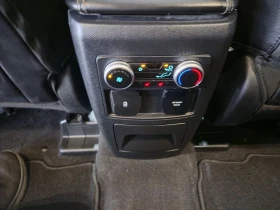 Ford Explorer 2.3 h Automatic | Mobile.bg � ����� ������ 16