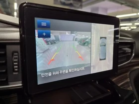 Ford Explorer 2.3 h Automatic | Mobile.bg � ����� ������ 15