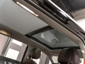Mercedes-Benz GLS GLS 450| AMG Night Pkg| Intelligent Drive| Tech | Mobile.bg � ����� ������ 12