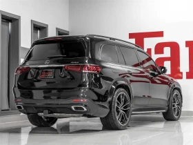 Mercedes-Benz GLS GLS 450| AMG Night Pkg| Intelligent Drive| Tech | Mobile.bg � ����� ������ 3
