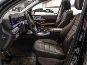 Mercedes-Benz GLS GLS 450| AMG Night Pkg| Intelligent Drive| Tech | Mobile.bg � ����� ������ 6