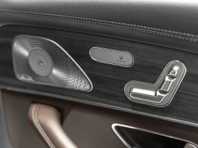Mercedes-Benz GLS GLS 450| AMG Night Pkg| Intelligent Drive| Tech | Mobile.bg � ����� ������ 13
