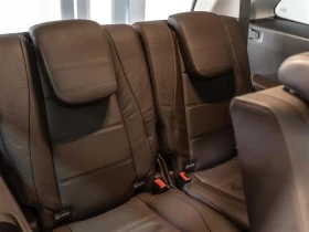 Mercedes-Benz GLS GLS 450| AMG Night Pkg| Intelligent Drive| Tech | Mobile.bg � ����� ������ 14