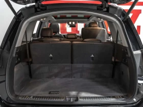Mercedes-Benz GLS GLS 450| AMG Night Pkg| Intelligent Drive| Tech | Mobile.bg � ����� ������ 15