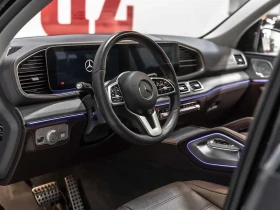 Mercedes-Benz GLS GLS 450| AMG Night Pkg| Intelligent Drive| Tech | Mobile.bg � ����� ������ 5