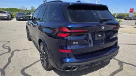 BMW X5 M60i xDrive/HK/�����/����/HUD/4WHEEL ST/ | Mobile.bg � ����� ������ 3