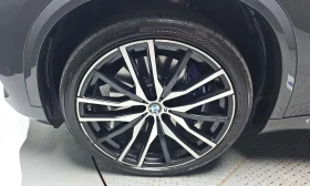 BMW X5 * xDrive 40d M Sport * Laser * Обдухване * 360 *  | Auto.bg — изображение 5