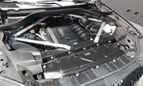 BMW X5 * xDrive 40d M Sport * Laser * Обдухване * 360 *  | Auto.bg — изображение 6