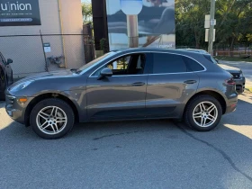 Porsche Macan * S * CARFAX * ����� �� ����������� | Mobile.bg � ����� ������ 2