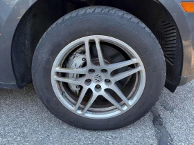 Porsche Macan * S * CARFAX * ����� �� ����������� | Mobile.bg � ����� ������ 7