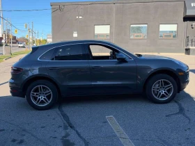 Porsche Macan * S * CARFAX * ����� �� ����������� | Mobile.bg � ����� ������ 3