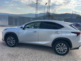 Lexus NX 300h Хибрид - 25000 € - 49550662 7