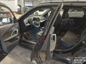 BMW X1 23d xDrive Steptronic - 42800 € - 16504159 5