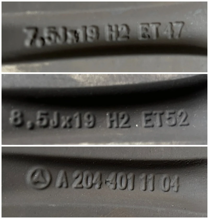 Mercedes-Benz GLK  220 CDI 4M, снимка 8 - Автомобили и джипове - 53472176