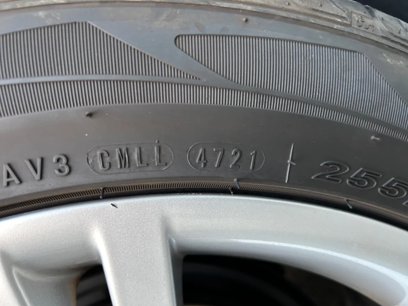 Mercedes-Benz GLK  220 CDI 4M, снимка 9 - Автомобили и джипове - 53472176