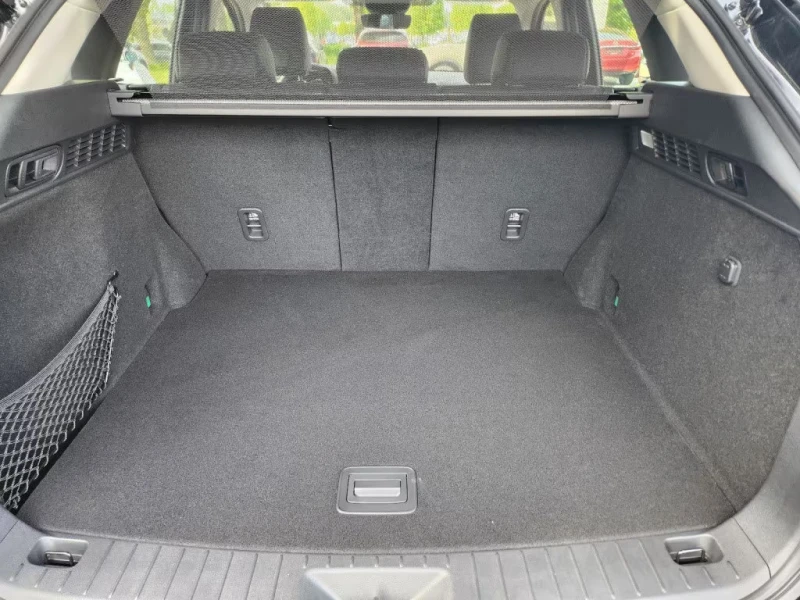 Mazda CX-60 НОВ!3.3/200HP/HOMURA/NAVI/LED/DIGITAL/CAM/749v, снимка 7 - Автомобили и джипове - 52146476