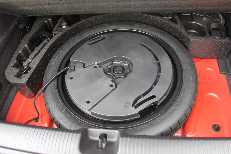 Audi Q2 S-Line/ Coral/ Digital Dashboard/ , снимка 17 - Автомобили и джипове - 52153593