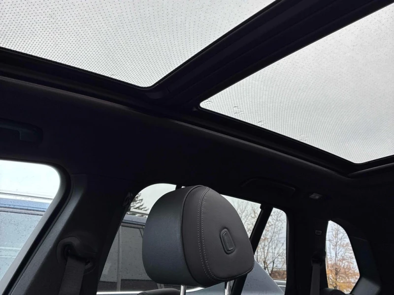 BMW X5 * xDrive40i * CARFAX * БЕЗ ПЪРВОНАЧАЛНА ВНОСКА, снимка 14 - Автомобили и джипове - 53072603