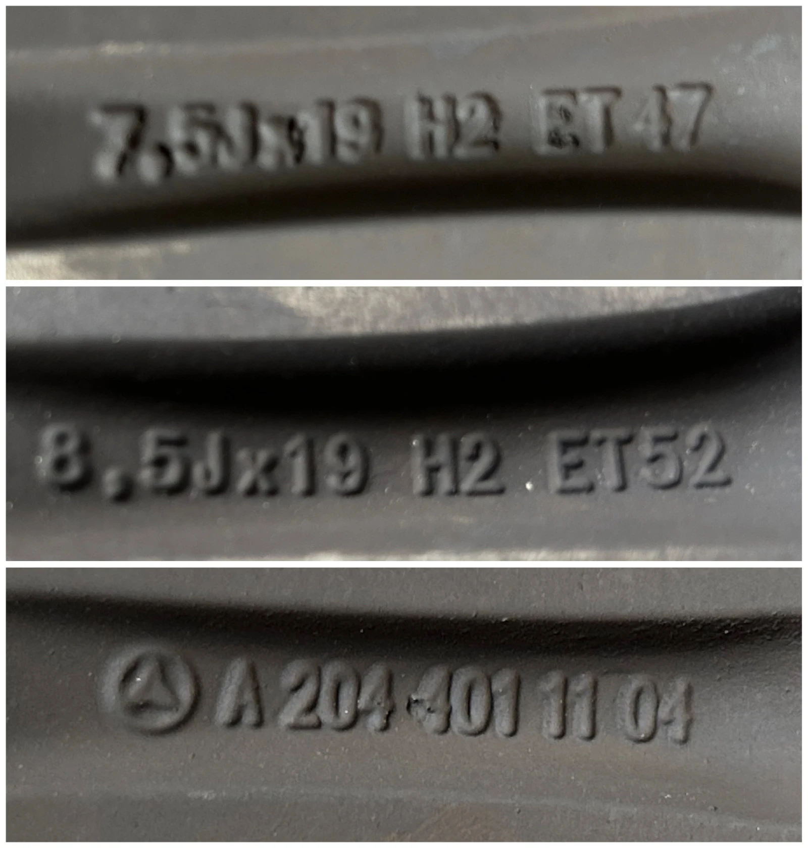 Mercedes-Benz GLK  220 CDI 4M - изображение 8