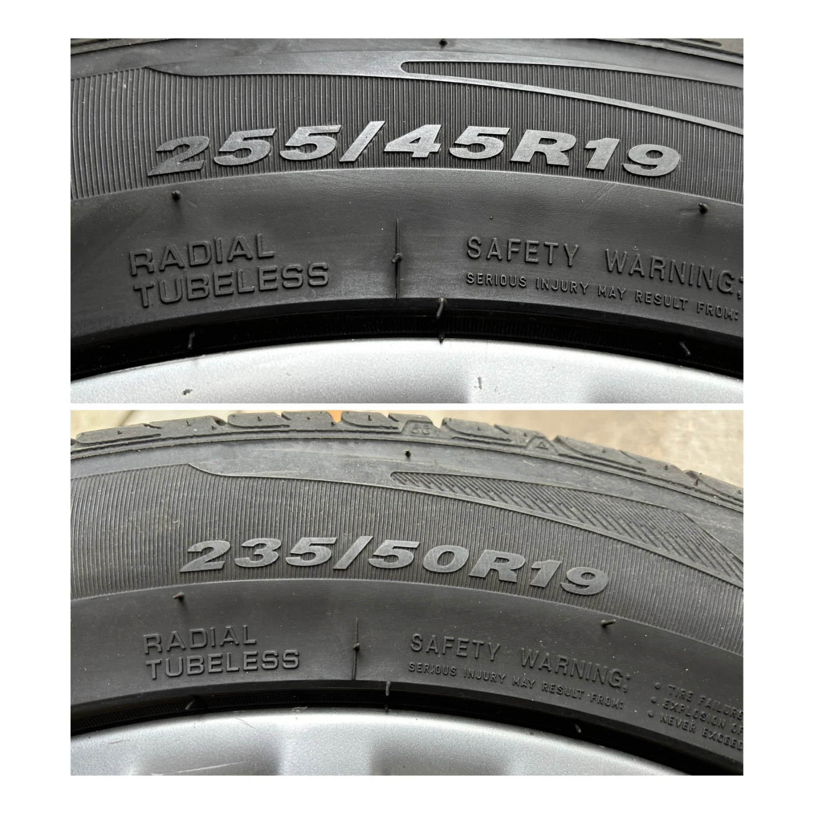 Mercedes-Benz GLK  220 CDI 4M - изображение 7