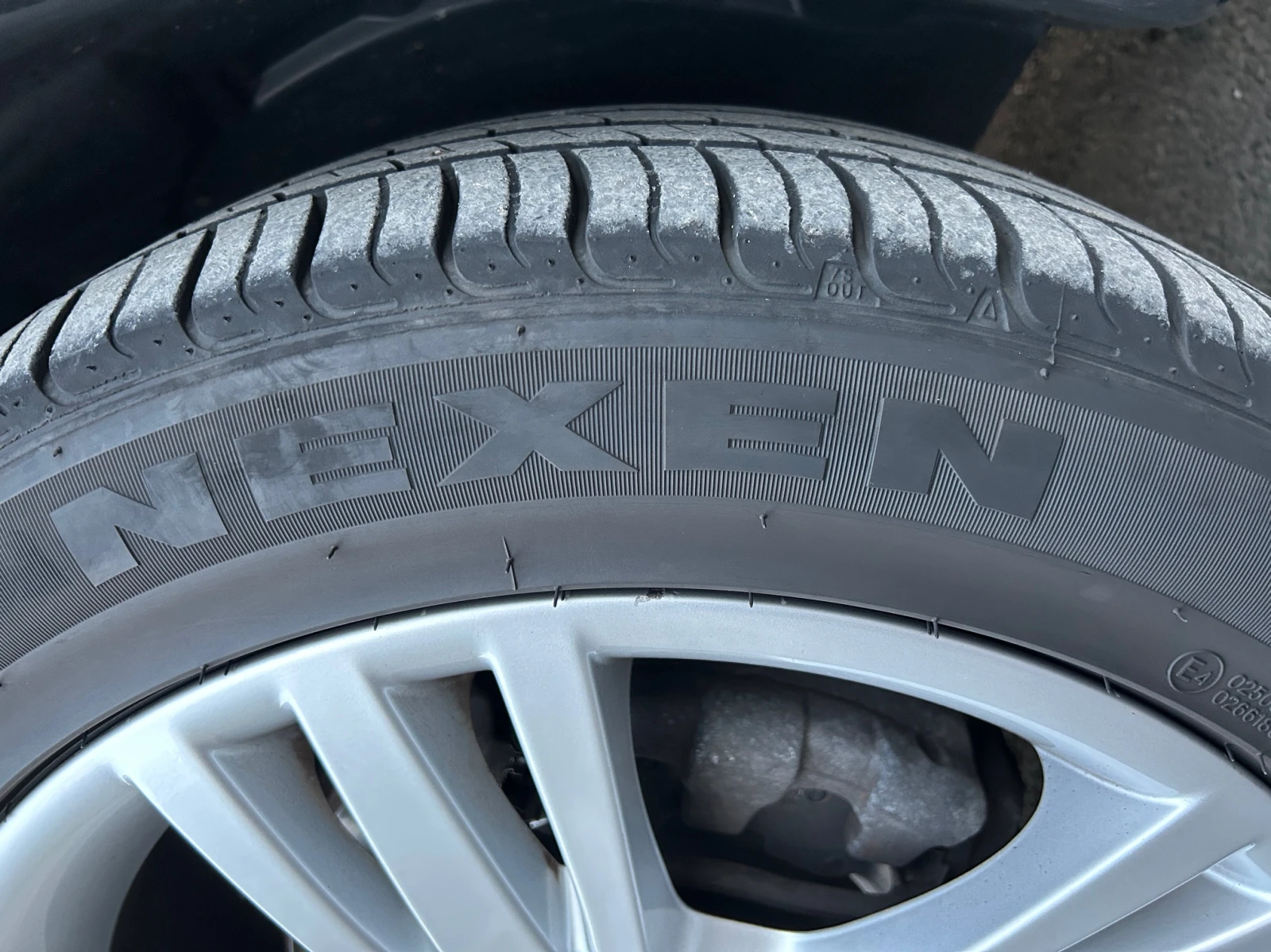 Mercedes-Benz GLK  220 CDI 4M - изображение 5