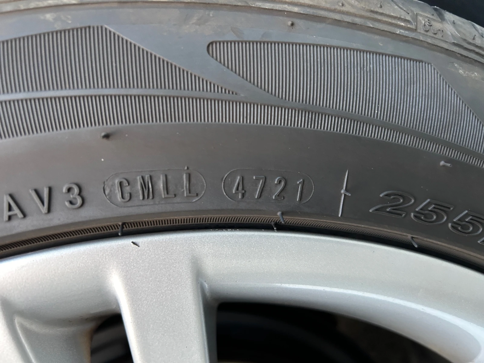 Mercedes-Benz GLK  220 CDI 4M - изображение 9