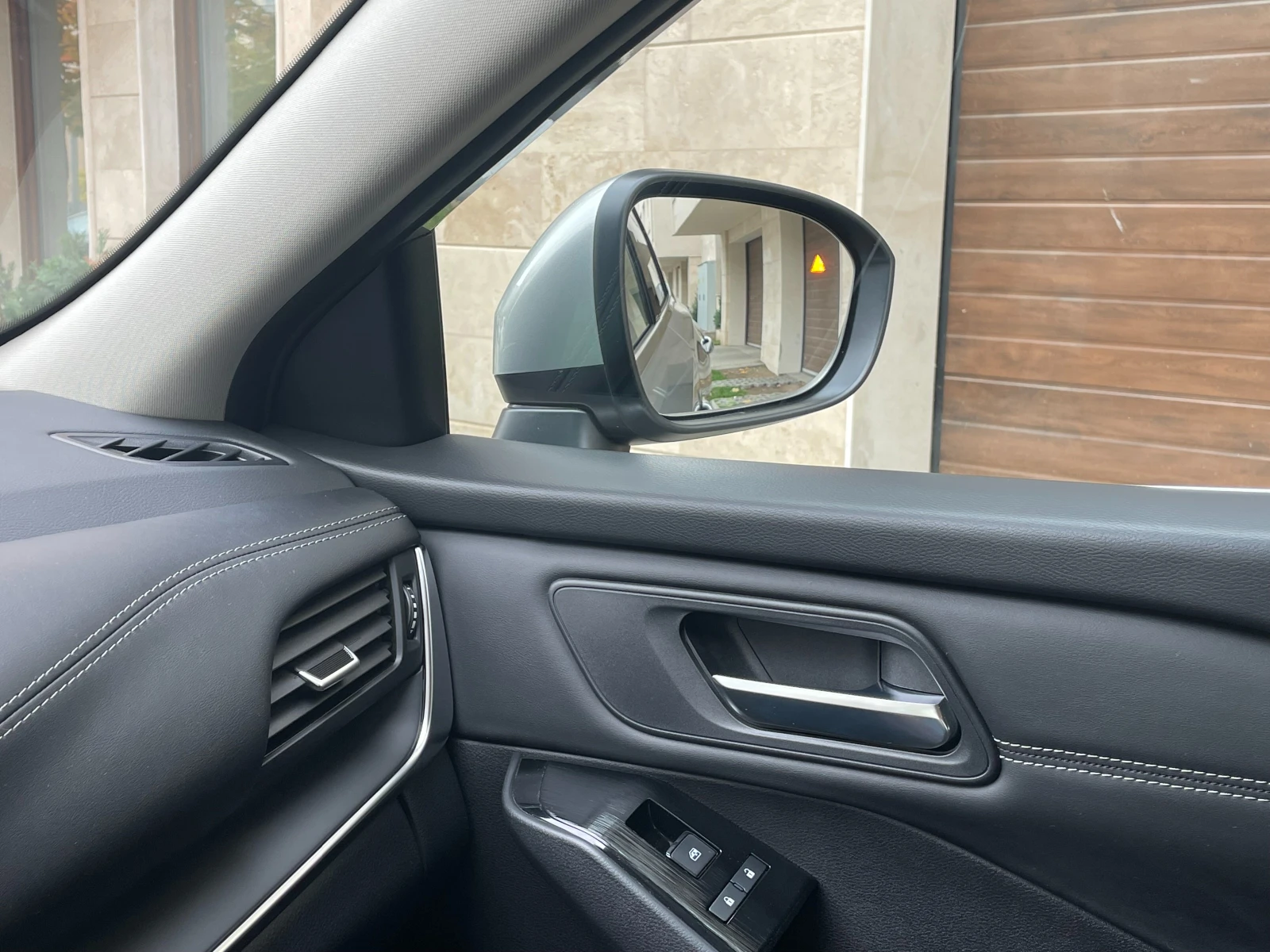 Nissan Qashqai 1.3 DIG-T CVT Mild Hybrid Acenta Plus-   | Mobile.bg   15