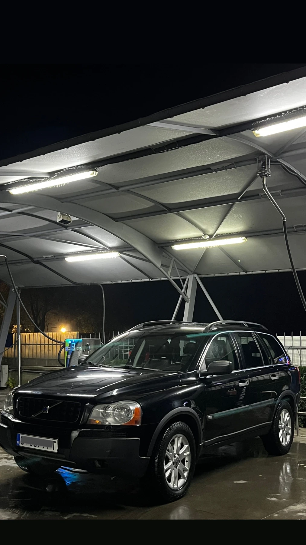 Volvo Xc90 | Mobile.bg   2