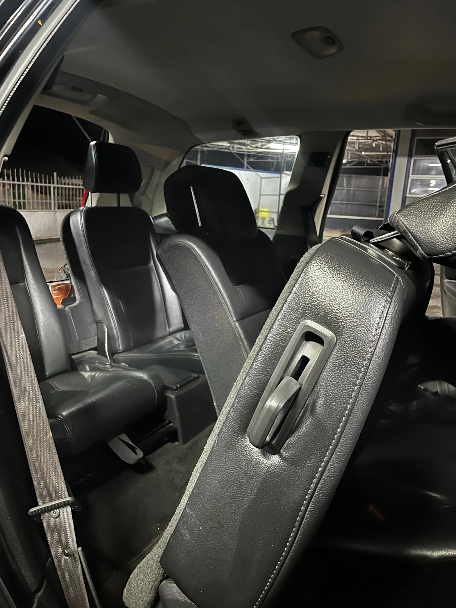 Volvo Xc90 | Mobile.bg   10