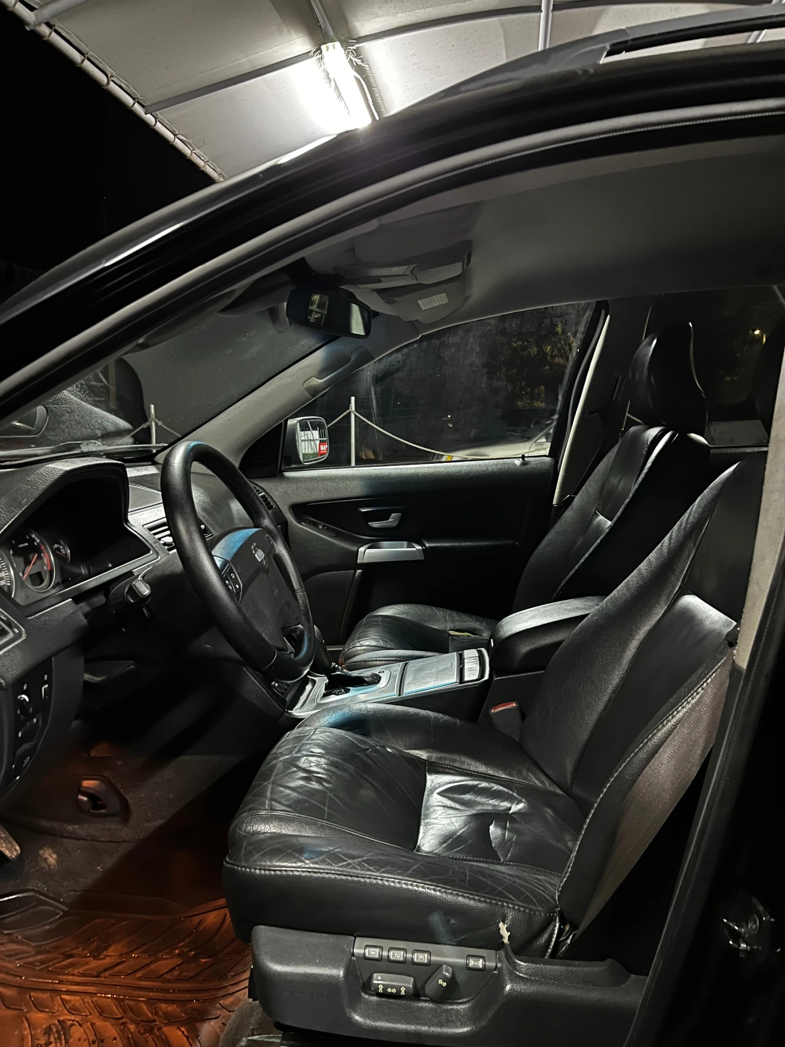 Volvo Xc90 | Mobile.bg   5