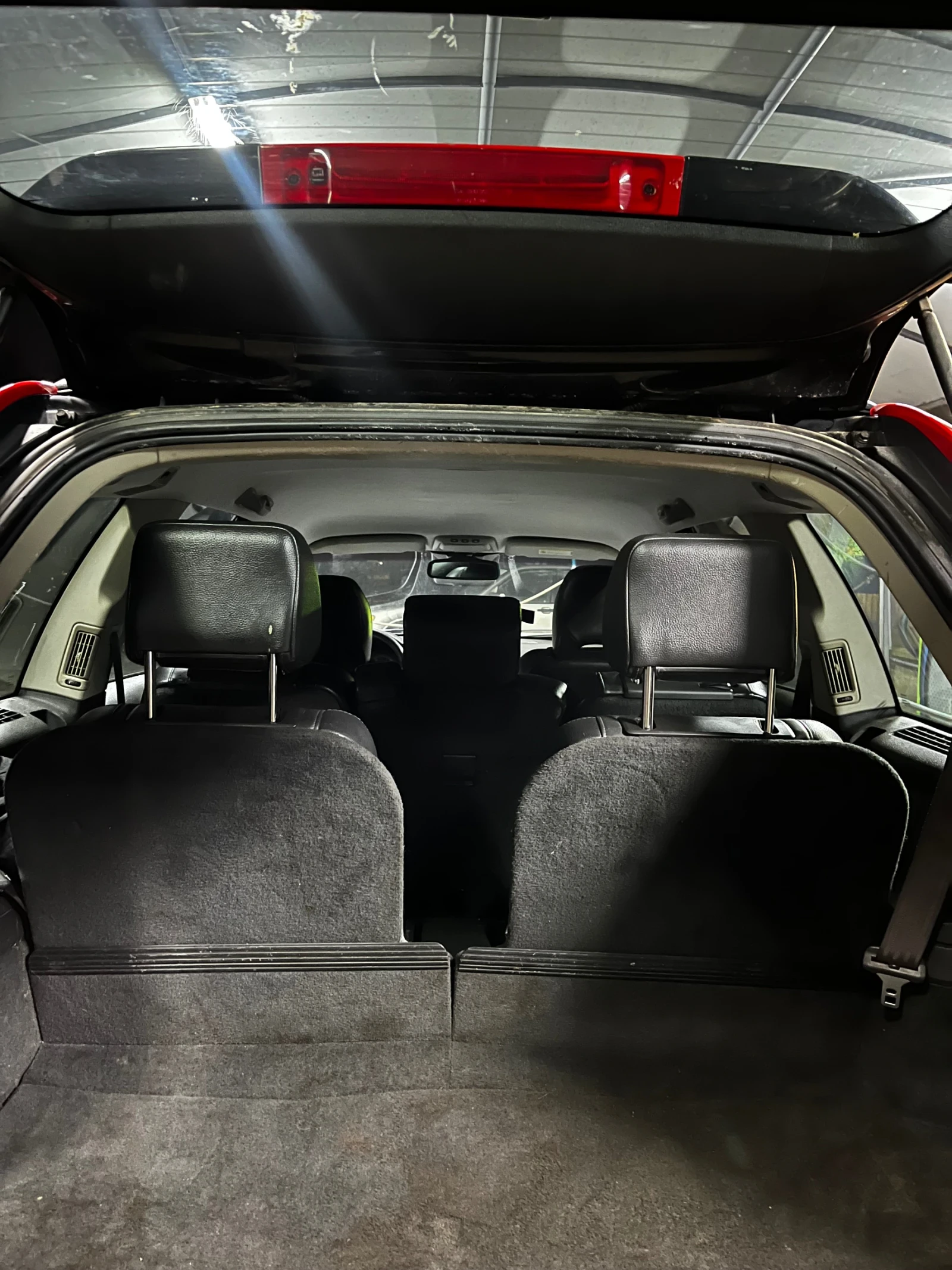 Volvo Xc90 | Mobile.bg   9