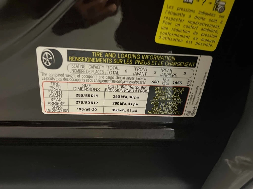 Porsche Cayenne 2022 AWD * CARFAX * ��� ������������ ������ | Mobile.bg � ����������� 11